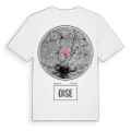 Oise t-shirt