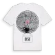 Oise t-shirt
