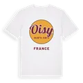 Oisy cirkel t-shirt