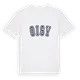 Oisy college t-shirt