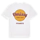 Omissy cirkel t-shirt