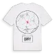 Oppy t-shirt