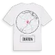 Ourton t-shirt