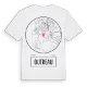 Outreau t-shirt