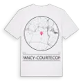 Pancy-Courtecon t-shirt