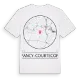 Pancy-Courtecon t-shirt