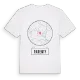 Parenty t-shirt