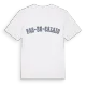 Pas-de-Calais college t-shirt