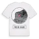 Pas-de-Calais t-shirt