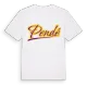 Pendé baseball t-shirt
