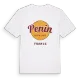Penin cirkel t-shirt