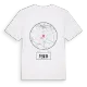 Penin t-shirt