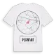 Pernant t-shirt