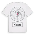 Péronne t-shirt
