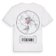Péronne t-shirt