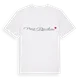 Petit Ronchin hjärta t-shirt
