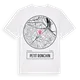 Petit Ronchin t-shirt