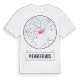 Pierrefonds t-shirt