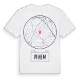 Pihem t-shirt