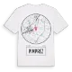 Pimprez t-shirt