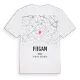 Pitgam karta t-shirt