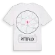 Pittefaux t-shirt