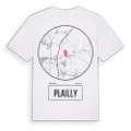 Plailly t-shirt