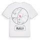 Plailly t-shirt