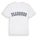 Planques college t-shirt