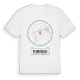 Pommera t-shirt