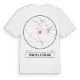 Ponches-Estruval t-shirt