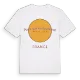 Pont-Sainte-Maxence cirkel t-shirt