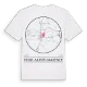 Pont-Sainte-Maxence t-shirt