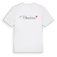 Pontru hjärta t-shirt
