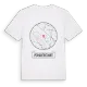 Porquéricourt t-shirt