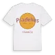 Pradelles cirkel t-shirt