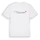 Preures hjärta t-shirt