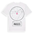 Prisces t-shirt