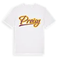 Proisy baseball t-shirt