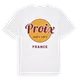 Proix cirkel t-shirt