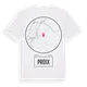 Proix t-shirt