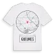 Quelmes t-shirt