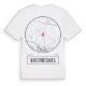 Questrecques t-shirt