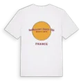 Raillencourt-Sainte-Olle cirkel t-shirt