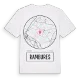 Rambures t-shirt
