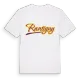 Rantigny baseball t-shirt