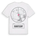 Rantigny t-shirt