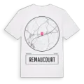 Remaucourt t-shirt