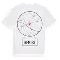 Remies t-shirt