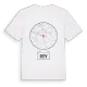 Rety t-shirt